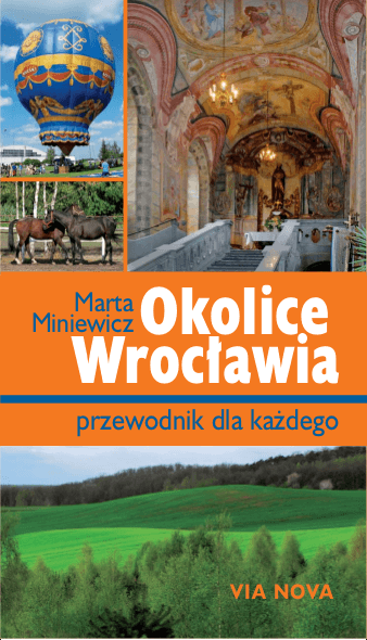 okładka książki