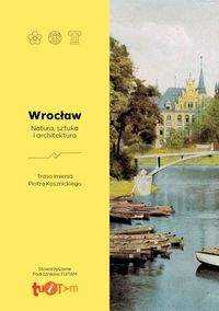 okładka przewodnika