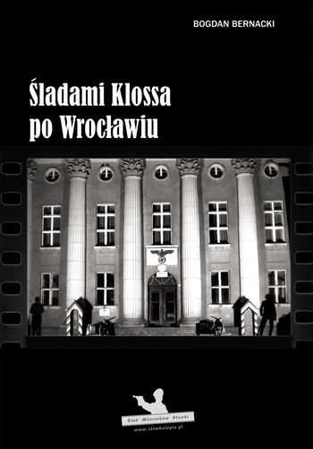 okładka książki